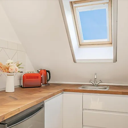 Backhus Mellenthin