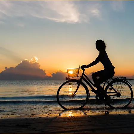 Backhus * Mellenthin